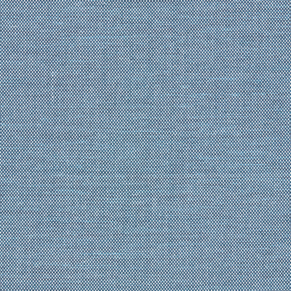 Tek-wall 1003 Tower | Maharam