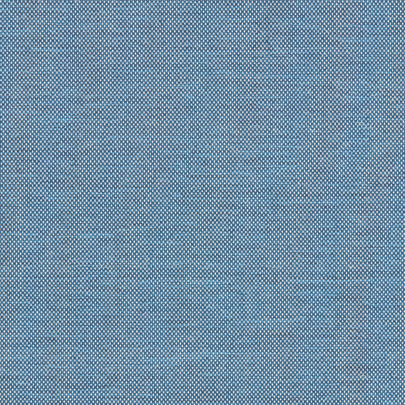 Tek-wall 1003 Archipelago | Maharam