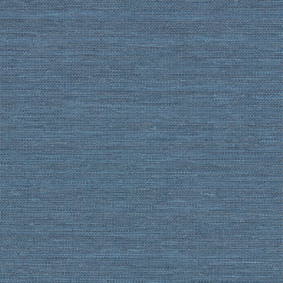 Tek-wall 1003 Lentic | Maharam