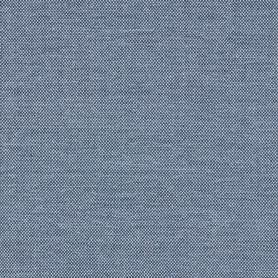 Tek-wall 1003 Elemental | Maharam