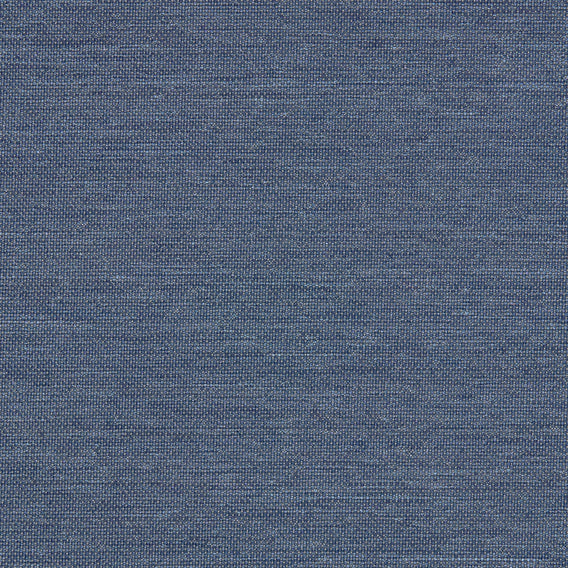 Tek-wall 1003 Moonset | Maharam