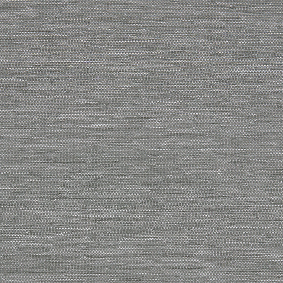 Tek-wall 1003 Legend | Maharam