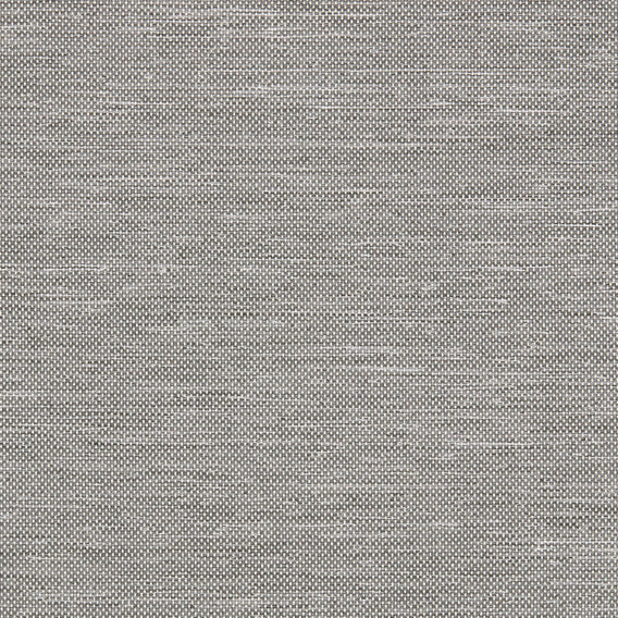 Tek-wall 1003 Percussion | Maharam