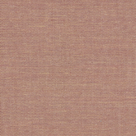 Tek-wall 1003 Viola | Maharam