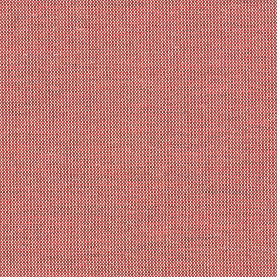 Tek-wall 1003 Brick Red | Maharam