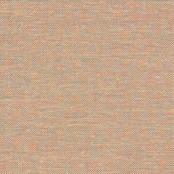 Tek-wall 1003 Amphora | Maharam
