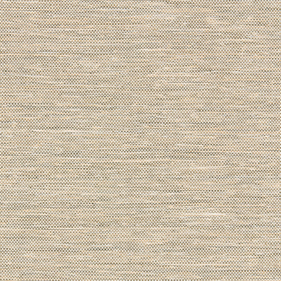 Tek-wall 1003 Nutshell | Maharam