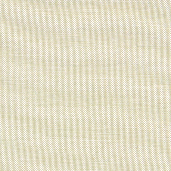 Tek-wall 1003 Verve | Maharam