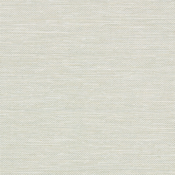 Tek-wall 1003 Mellifluous | Maharam