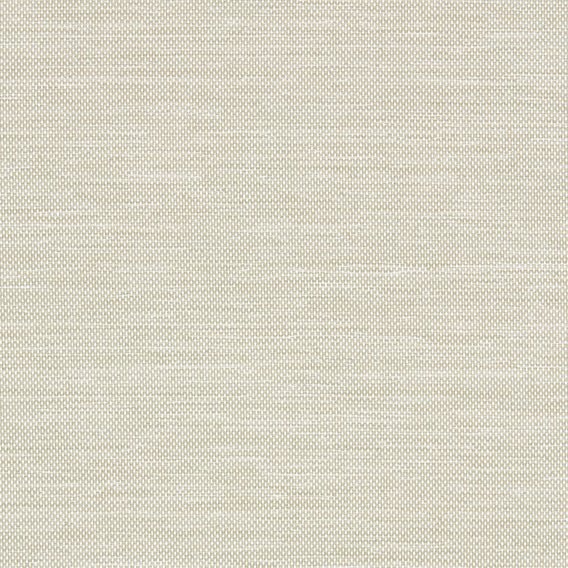 Tek-wall 1003 Snickerdoodle | Maharam