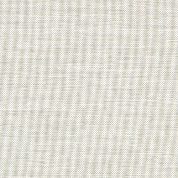 Tek-wall 1003 Riddle | Maharam