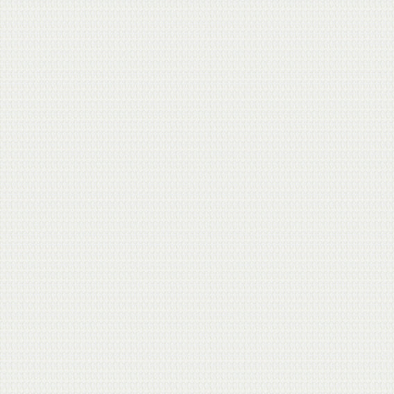 Tek-wall Aspect Ivory | Maharam