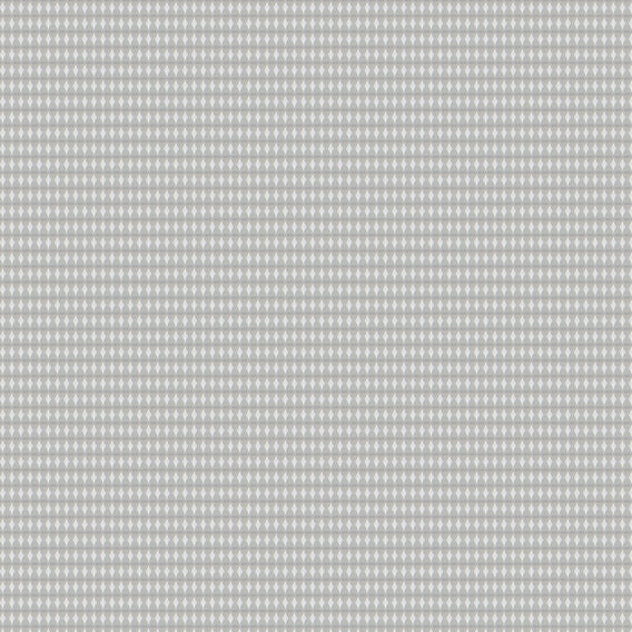 Tek-wall Aspect Hybrid | Maharam