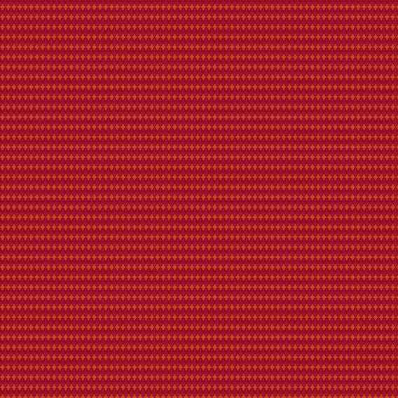Tek-wall Aspect Zeal | Maharam