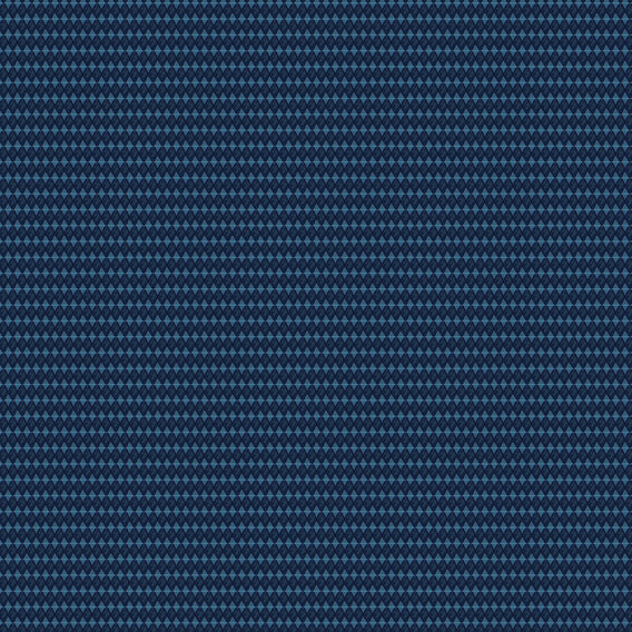 Tek-wall Aspect Argyle | Maharam