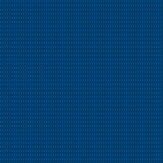 Tek-wall Aspect Continuum | Maharam