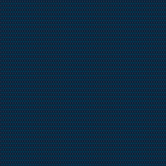 Tek-wall Aspect Crux | Maharam