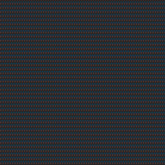 Tek-wall Aspect Brocade | Maharam