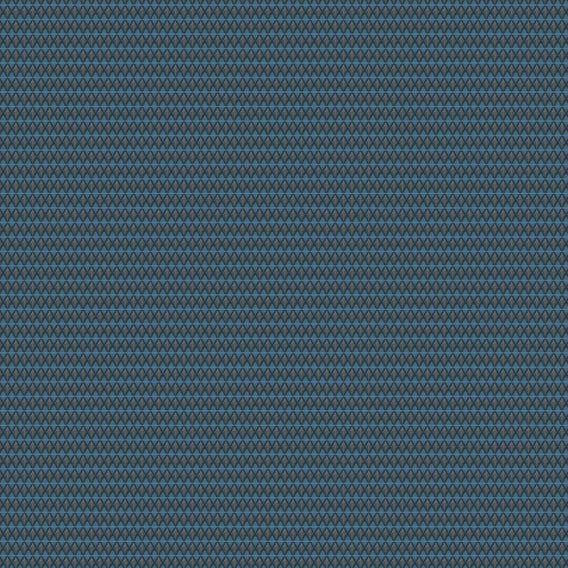 Tek-wall Aspect Duke | Maharam