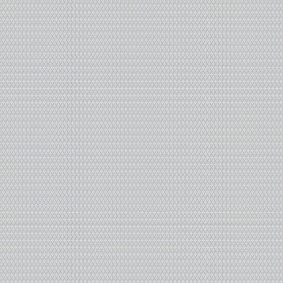Tek-wall Aspect Voice | Maharam