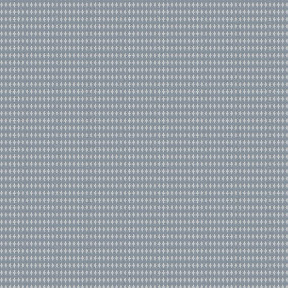 Tek-wall Aspect Piston | Maharam