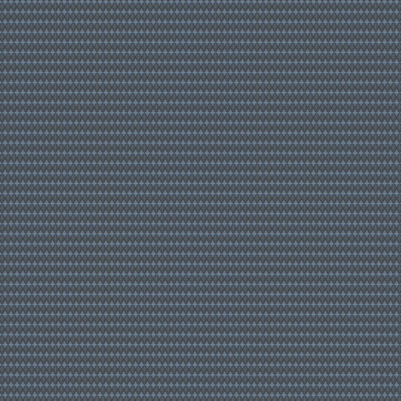 Tek-wall Aspect Chorus | Maharam
