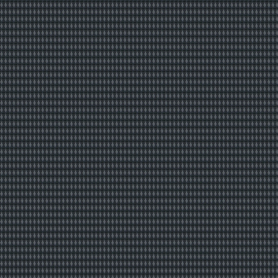 Tek-wall Aspect Codex | Maharam
