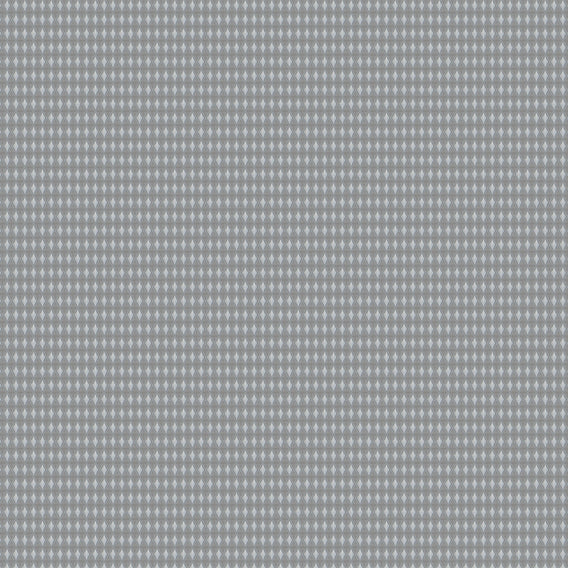 Tek-wall Aspect Repose | Maharam