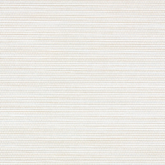Tek-wall Bastion Tactic | Maharam