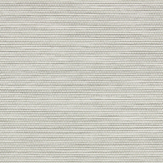 Tek-wall Bastion Pangolin | Maharam