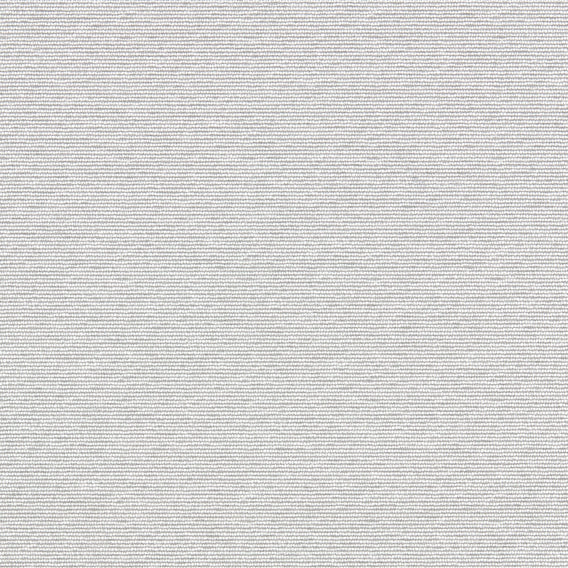 Tek-wall Brook Eloquent | Maharam