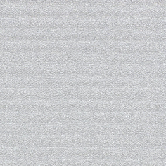 Tek-wall Brook Tableware | Maharam