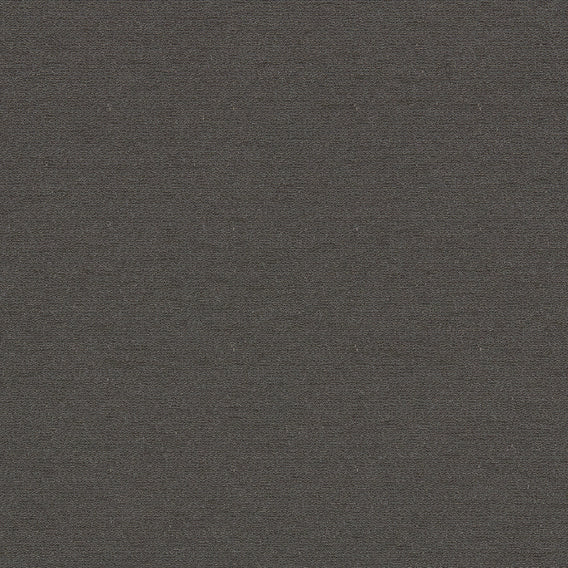 Tek-wall Brook Spooky | Maharam