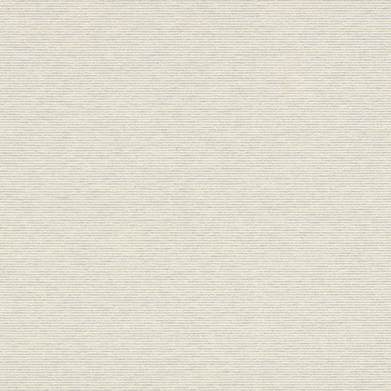 Tek-wall Brook Ivory | Maharam