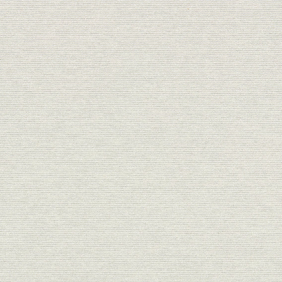 Tek-wall Brook Ivory | Maharam