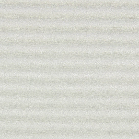 Tek-wall Brook Souvenir | Maharam