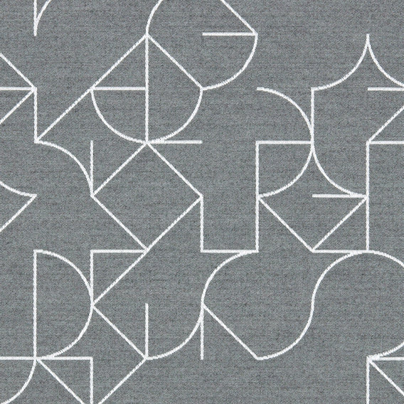 Tek-wall Cameo Gray | Maharam