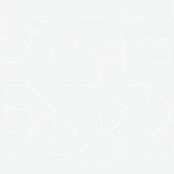 Tek-wall Cameo White | Maharam