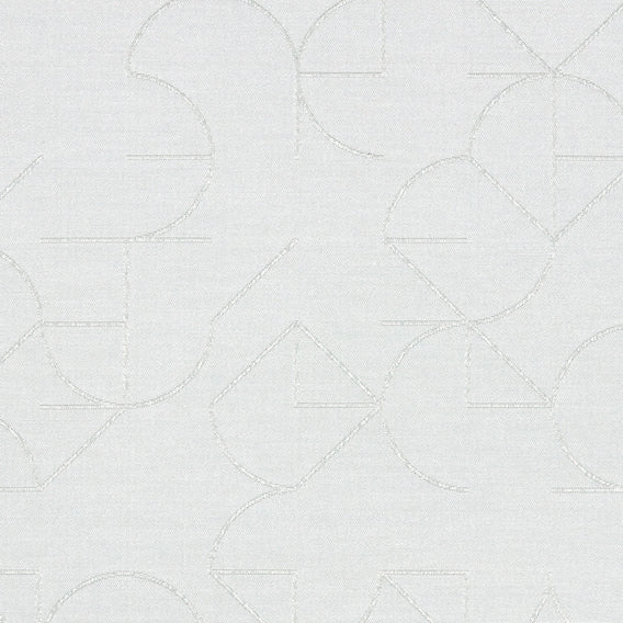 Tek-wall Cameo Ivory | Maharam