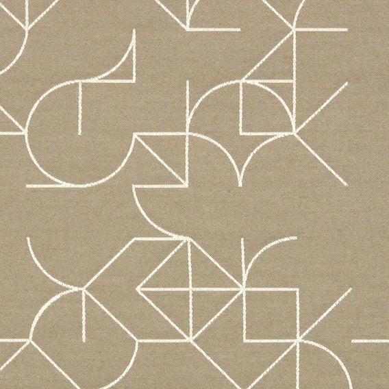 Tek-wall Cameo Beige | Maharam