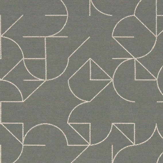 Tek-wall Cameo Gray | Maharam