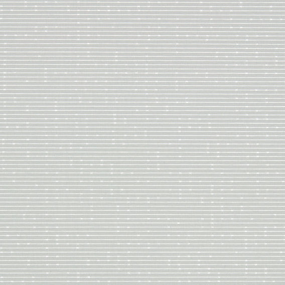 Tek-wall Duet Light Gray | Maharam