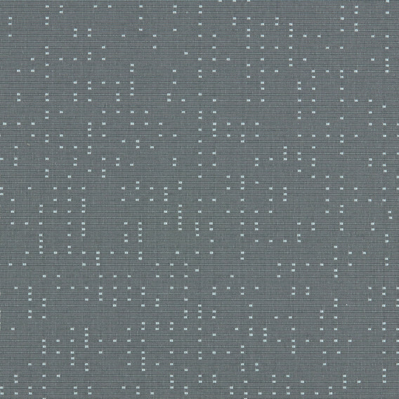Tek-wall Duet Gray | Maharam