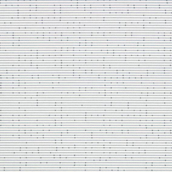 Tek-wall Duet Songbook | Maharam