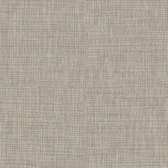 Tek-wall Fleet Reach | Maharam