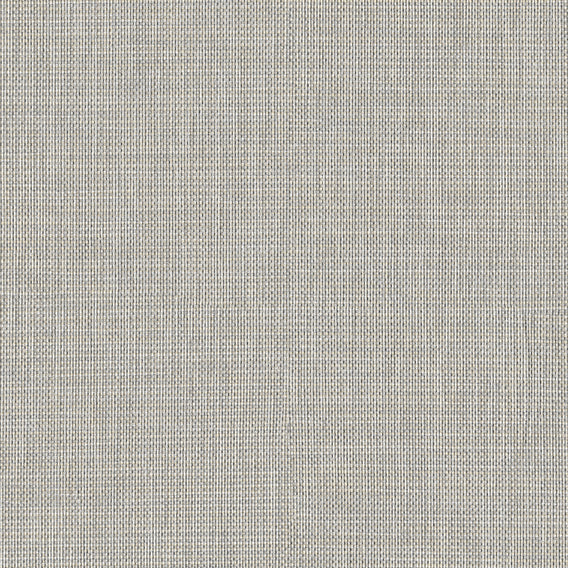Tek-wall Fleet Standstill | Maharam