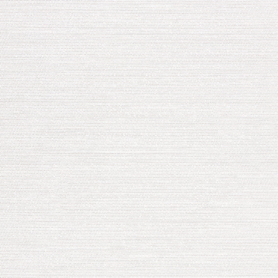 Tek-wall Lucent White | Maharam
