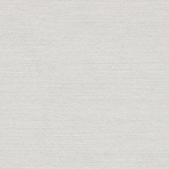 Tek-wall Lucent Mythical | Maharam
