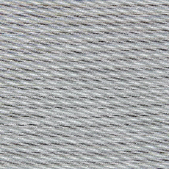 Tek-wall Lucent Darkness | Maharam