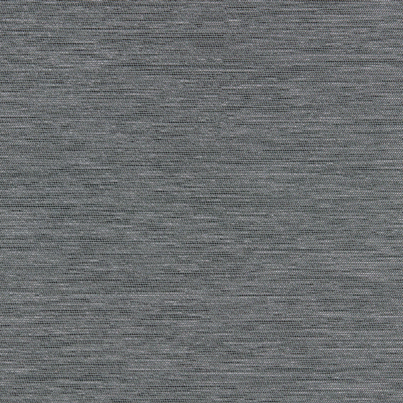 Tek-wall Lucent Chalkboard | Maharam
